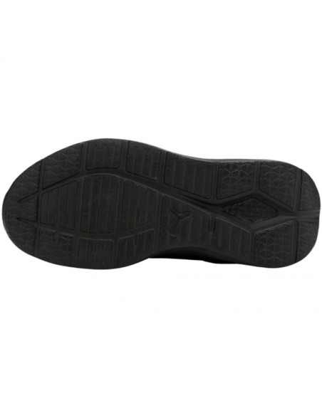 Buty puma wired run jr 374216