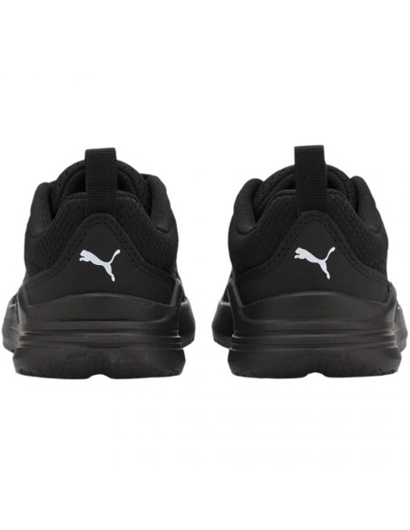 Buty puma wired run jr 374216