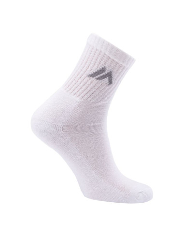 Skarpety martes toledo pack