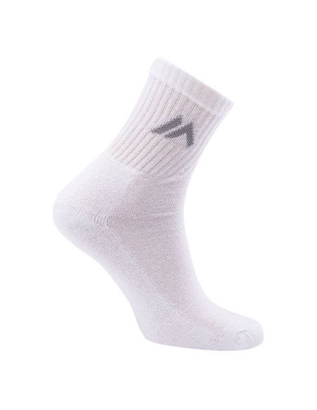 Skarpety martes toledo pack