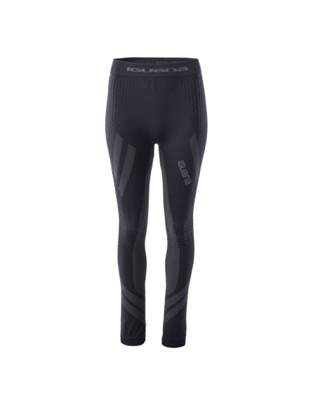 Spodnie termoaktywne iguana gambit w bottom w