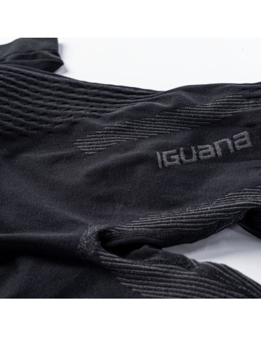 Spodnie termoaktywne iguana gambit w bottom w