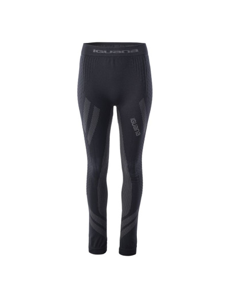 Spodnie termoaktywne iguana gambit w bottom w