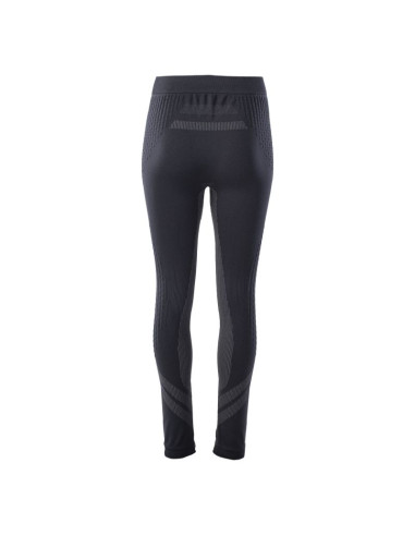 Spodnie termoaktywne iguana gambit w bottom w