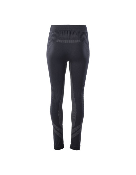 Spodnie termoaktywne iguana gambit w bottom w