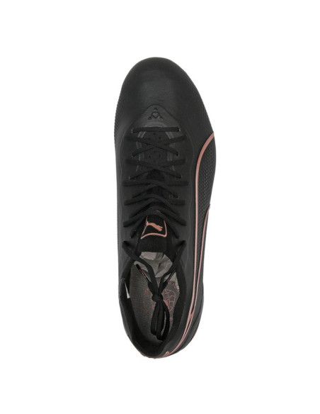 Buty piłkarskie puma king ultimate fg/ag m