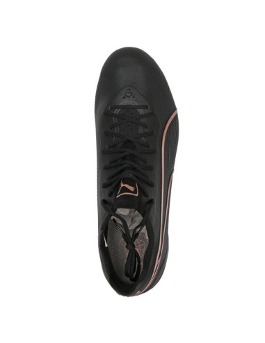 Buty piłkarskie puma king ultimate fg/ag m