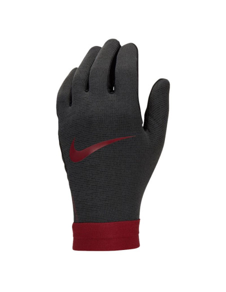 Rękawiczki nike liverpool fc thermafit ho23