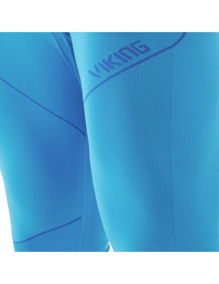 Bielizna termoatywna viking gary bamboo m 500