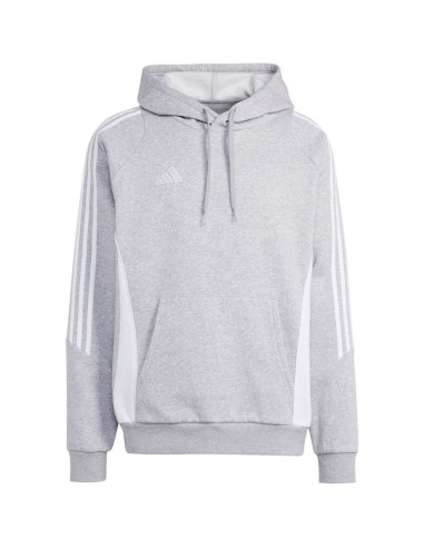 Bluza adidas tiro 24 sweat hooded m