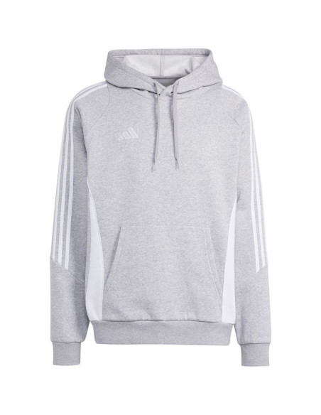Bluza adidas tiro 24 sweat hooded m