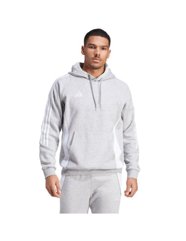 Bluza adidas tiro 24 sweat hooded m