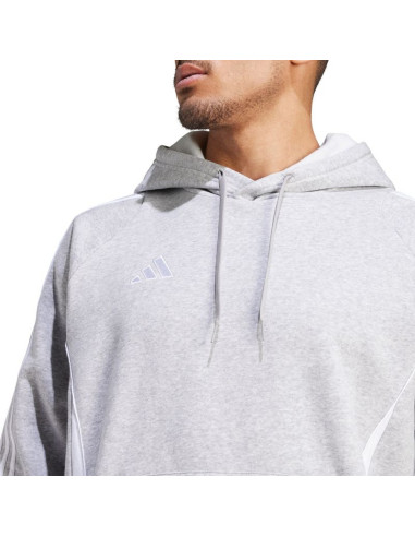 Bluza adidas tiro 24 sweat hooded m