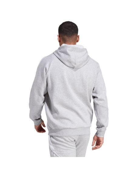 Bluza adidas tiro 24 sweat hooded m