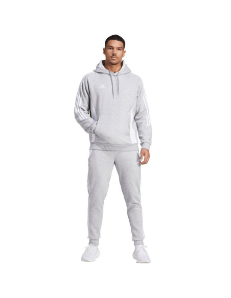 Bluza adidas tiro 24 sweat hooded m