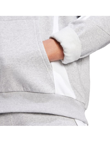 Bluza adidas tiro 24 sweat hooded m