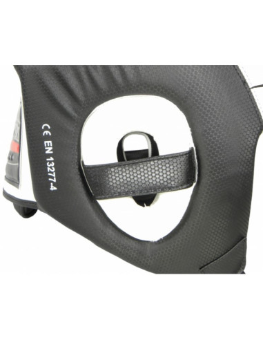 Kask bokserski kt-crystal