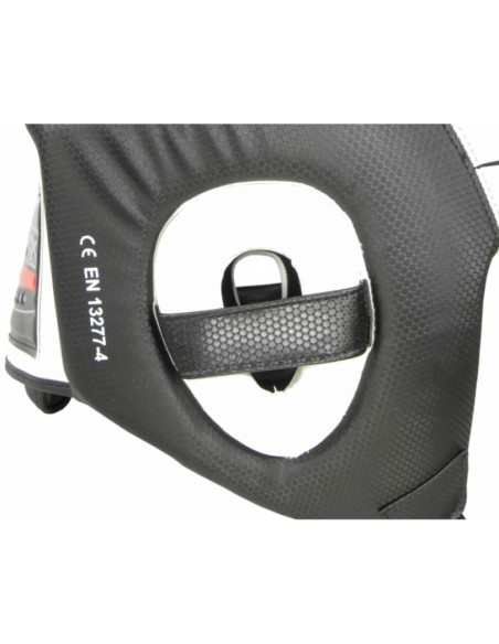 Kask bokserski kt-crystal