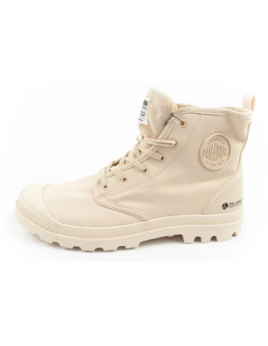 Buty palladium pampa zip m 79101