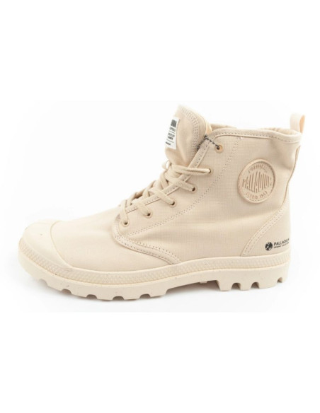 Buty palladium pampa zip m 79101