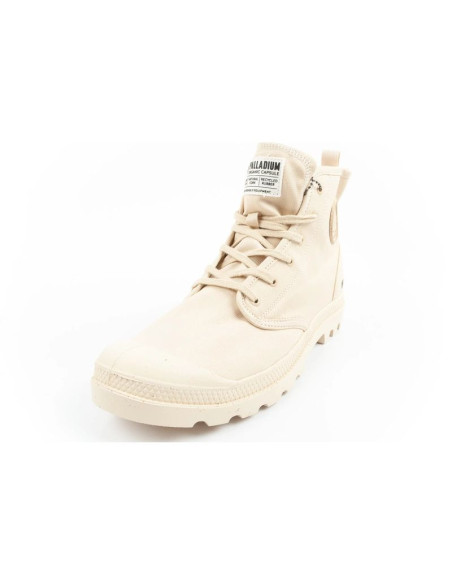 Buty palladium pampa zip m 79101