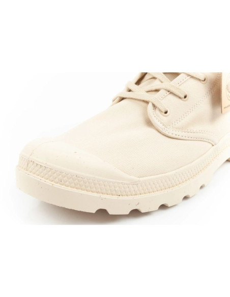 Buty palladium pampa zip m 79101