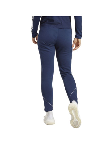 Spodnie adidas tiro 23 league sweat w