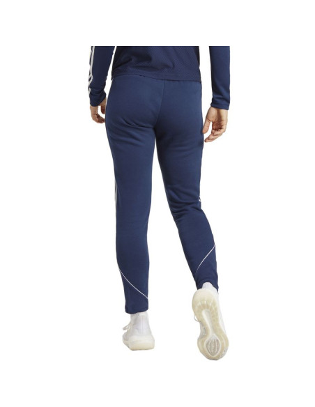 Spodnie adidas tiro 23 league sweat w