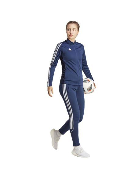 Spodnie adidas tiro 23 league sweat w