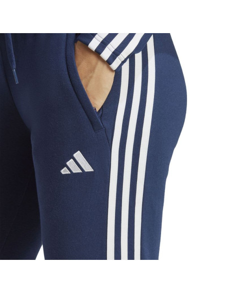 Spodnie adidas tiro 23 league sweat w