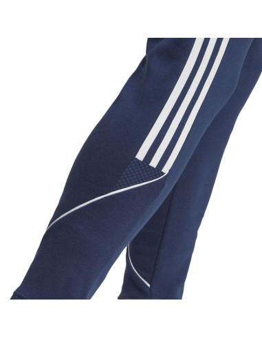Spodnie adidas tiro 23 league sweat w