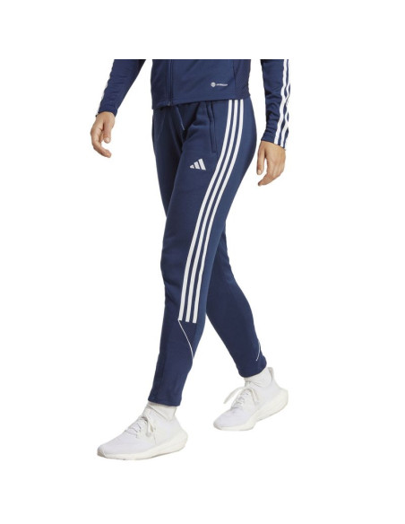 Spodnie adidas tiro 23 league sweat w