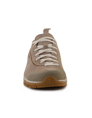Buty garmont tikal sand w