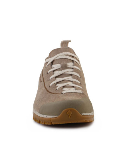 Buty garmont tikal sand w