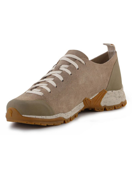 Buty garmont tikal sand w