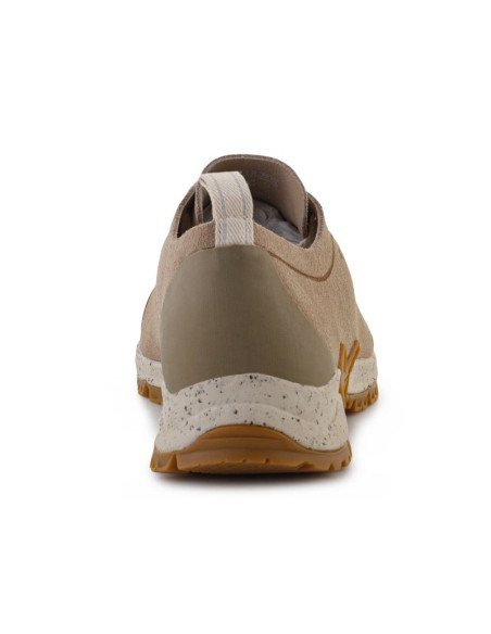 Buty garmont tikal sand w