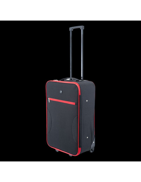 Walizka miękka martes romania m