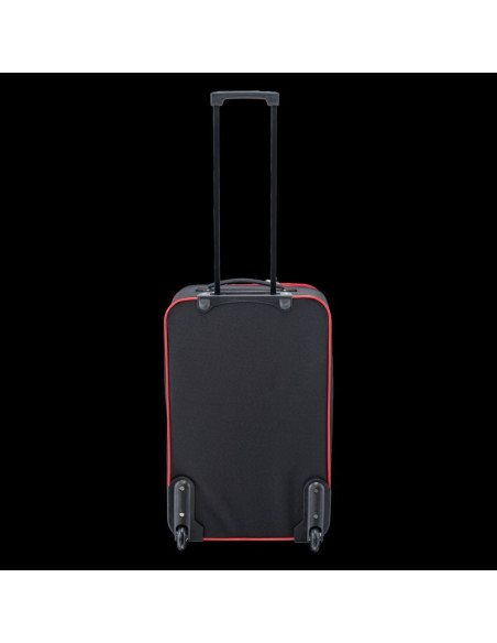 Walizka miękka martes romania m