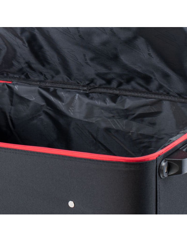 Walizka miękka martes romania m