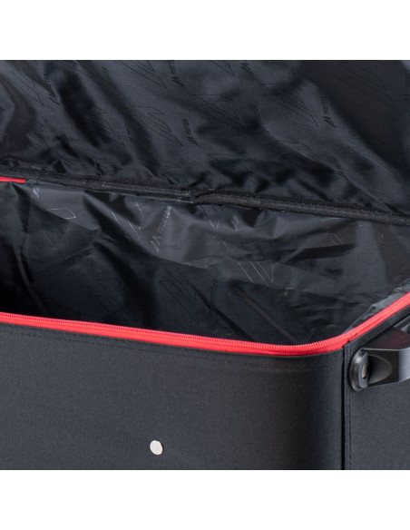 Walizka miękka martes romania m