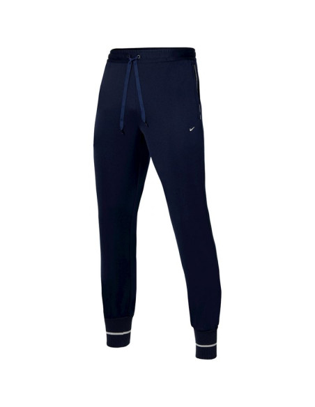 Spodnie nike strike 22 sock pant k m dh9386