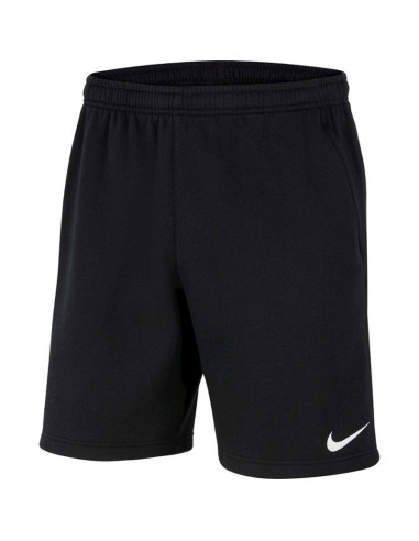Spodenki nike park 20 short m cw6910