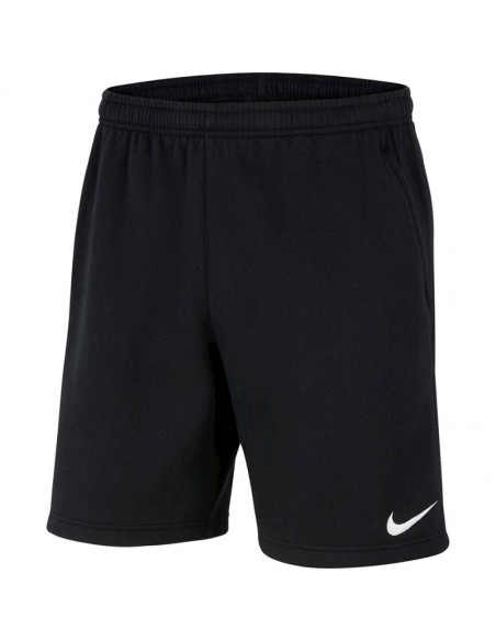Spodenki nike park 20 short m cw6910
