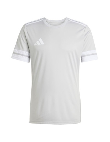 Koszulka adidas squadra 25 m