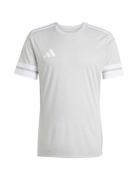 Koszulka adidas squadra 25 m