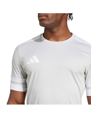 Koszulka adidas squadra 25 m