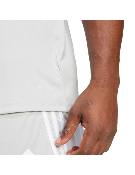 Koszulka adidas squadra 25 m