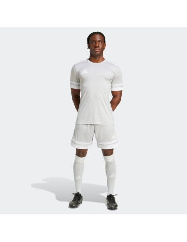 Koszulka adidas squadra 25 m