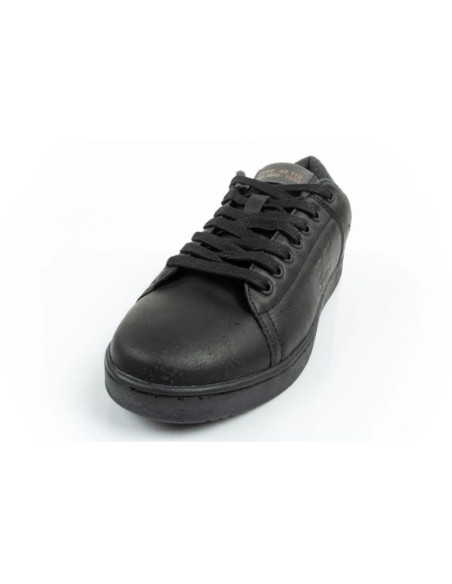 Trampki eram aserri buty sportowe m