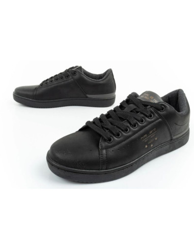 Trampki eram aserri buty sportowe m